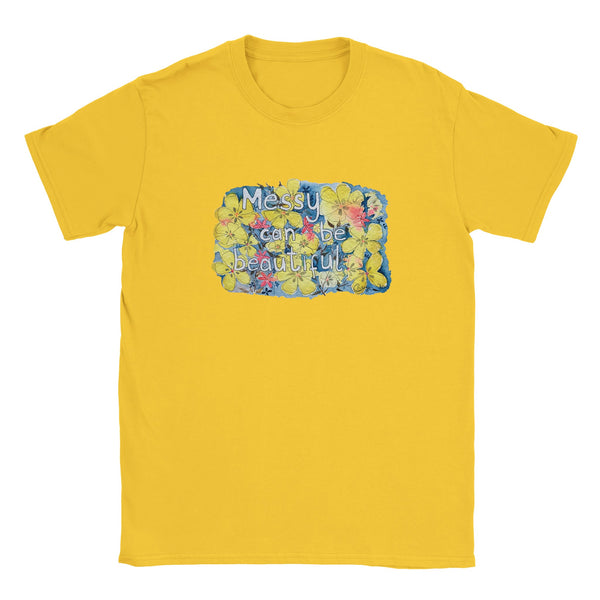 cb551740-d5a0-4b1d-bdd7-0382803cbe67