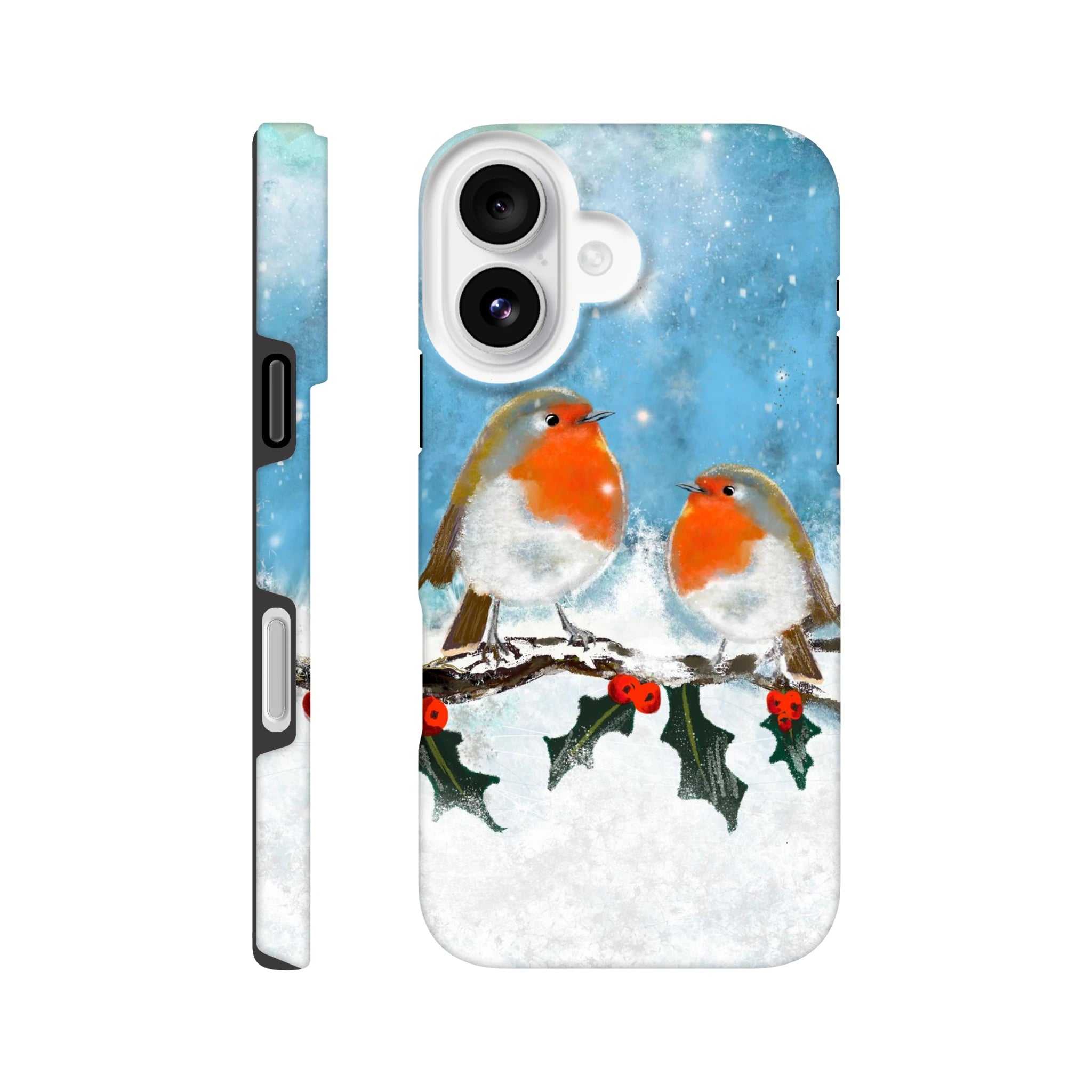 cbb5a1ac-cc0e-4529-98a8-711f52cb4363