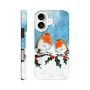 cbb5a1ac-cc0e-4529-98a8-711f52cb4363