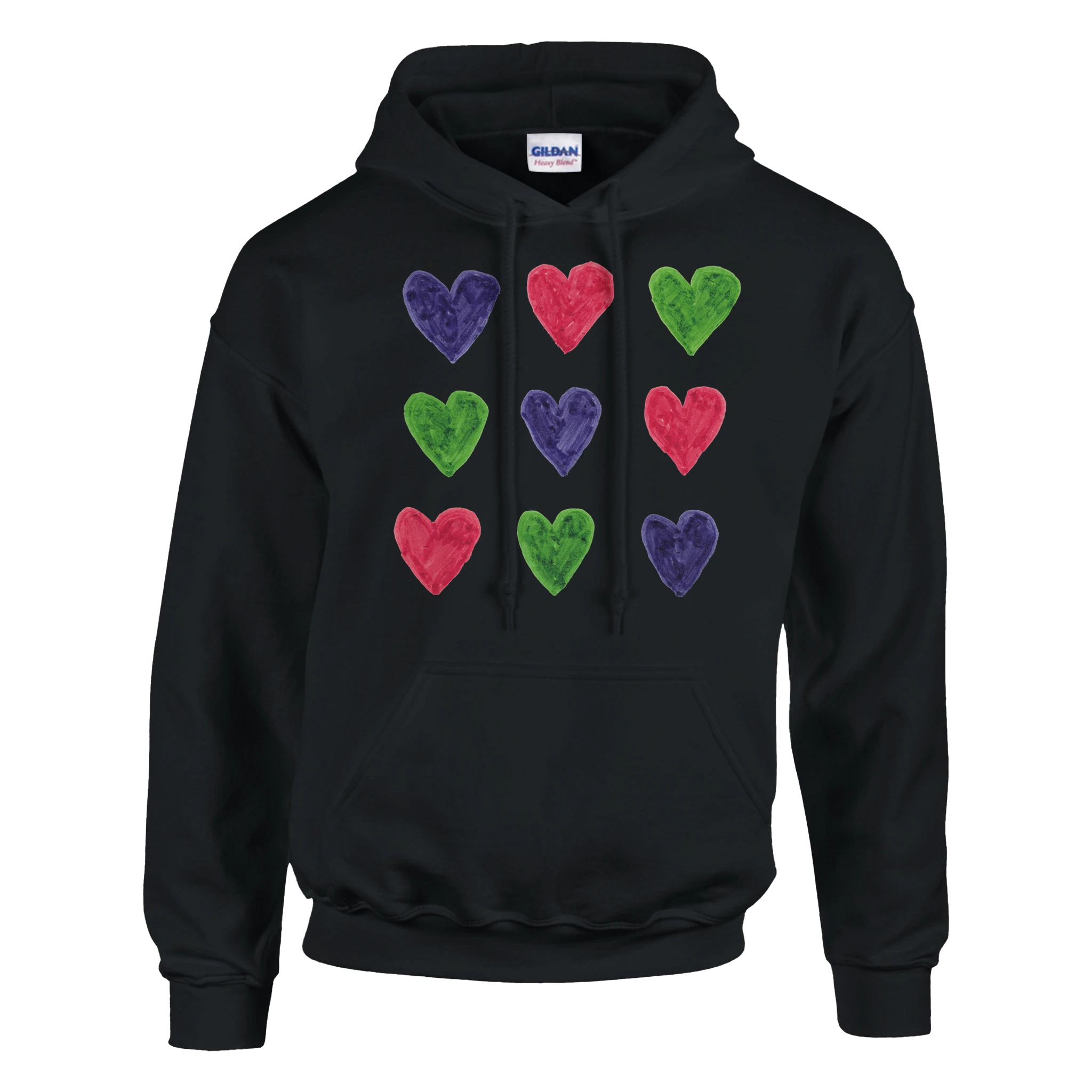 cbefdb2f-03d6-47d7-ba3c-f0d91f2c06dd