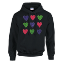 cbefdb2f-03d6-47d7-ba3c-f0d91f2c06dd