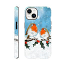 cd29e599-cd1c-4806-a474-0d364ab937c3