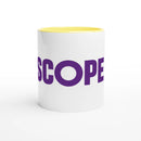 ce965b47-9eb5-40f5-a921-751adcbcff58