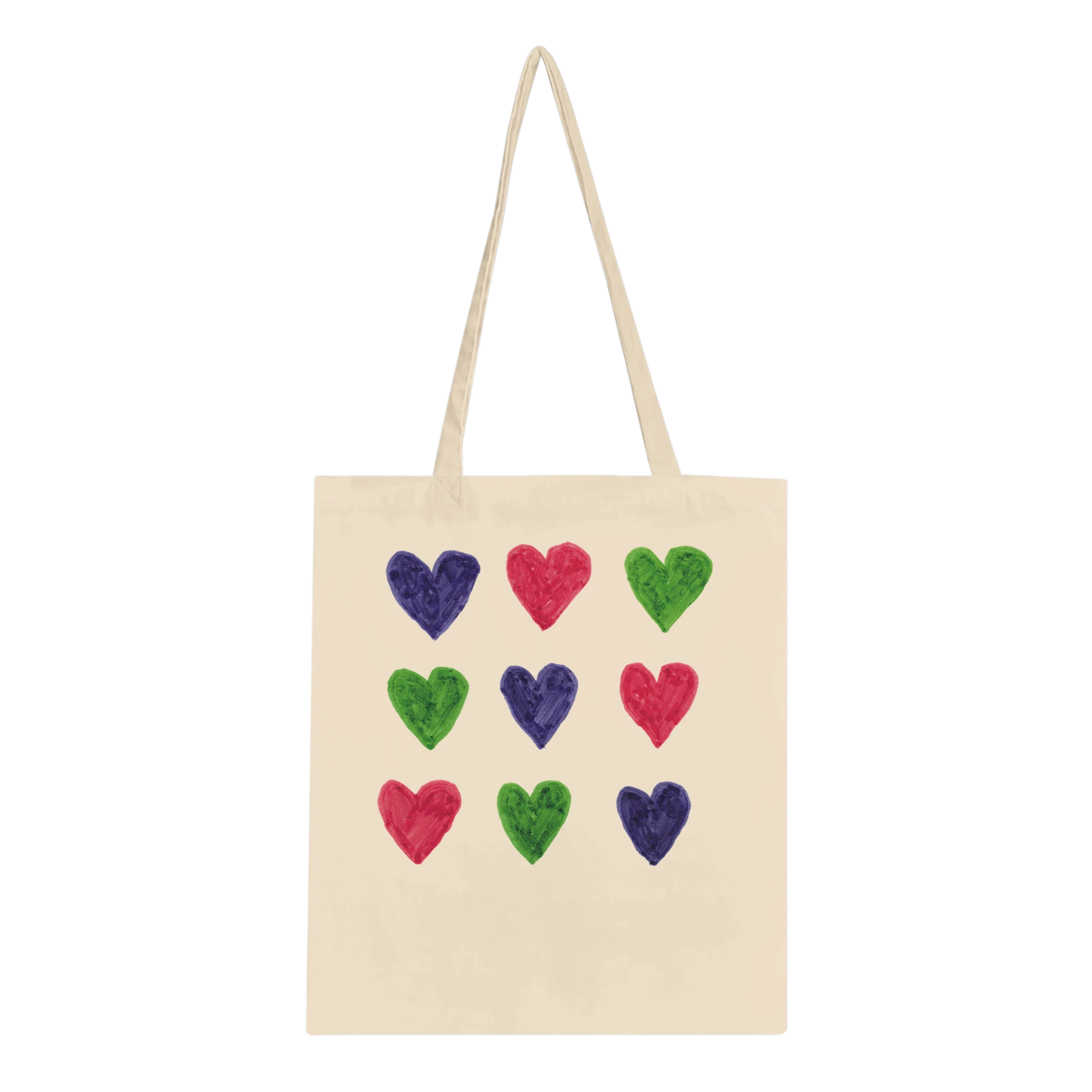 ceae02df-f808-49c9-8469-6f9ebb183016