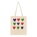 ceae02df-f808-49c9-8469-6f9ebb183016