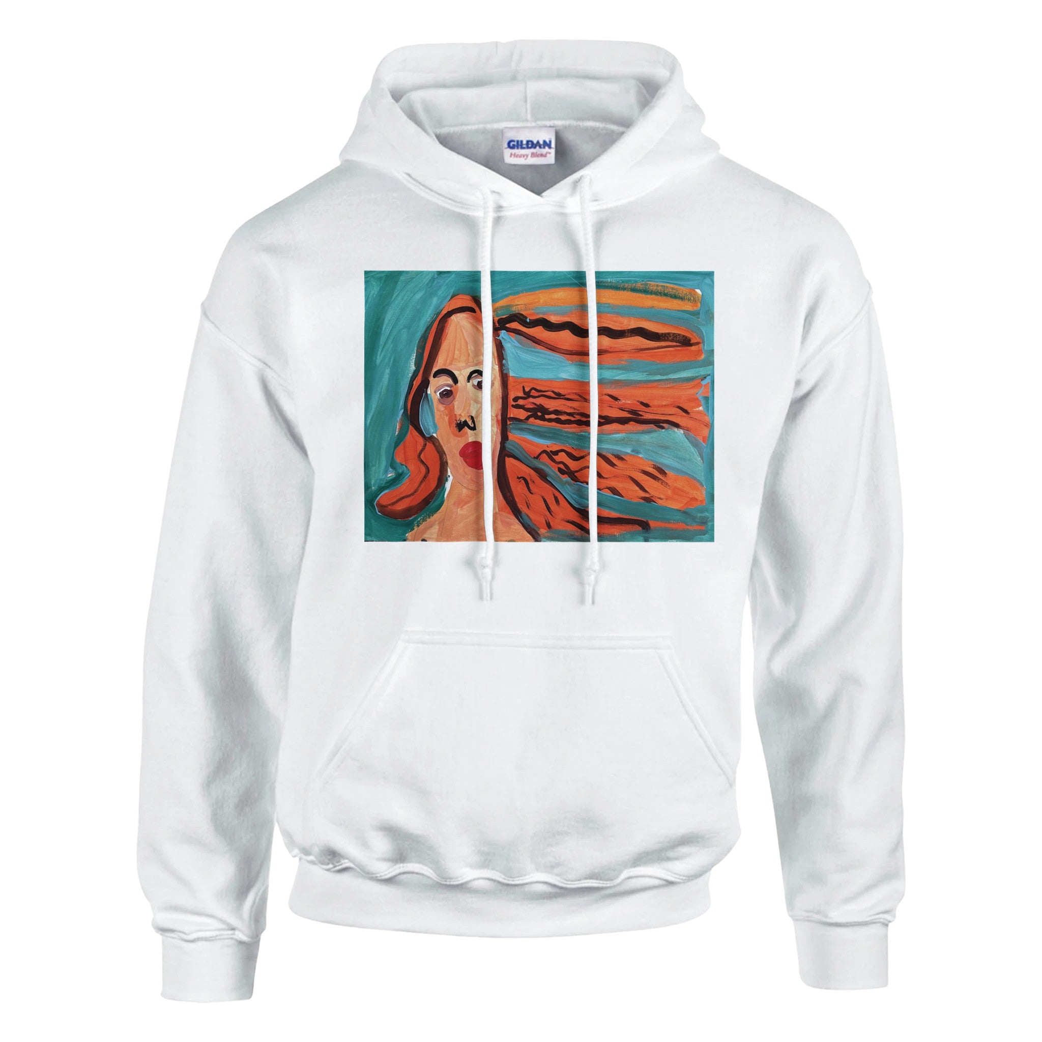 ceb5273a-903e-42c1-bfc4-169f1020eb7e