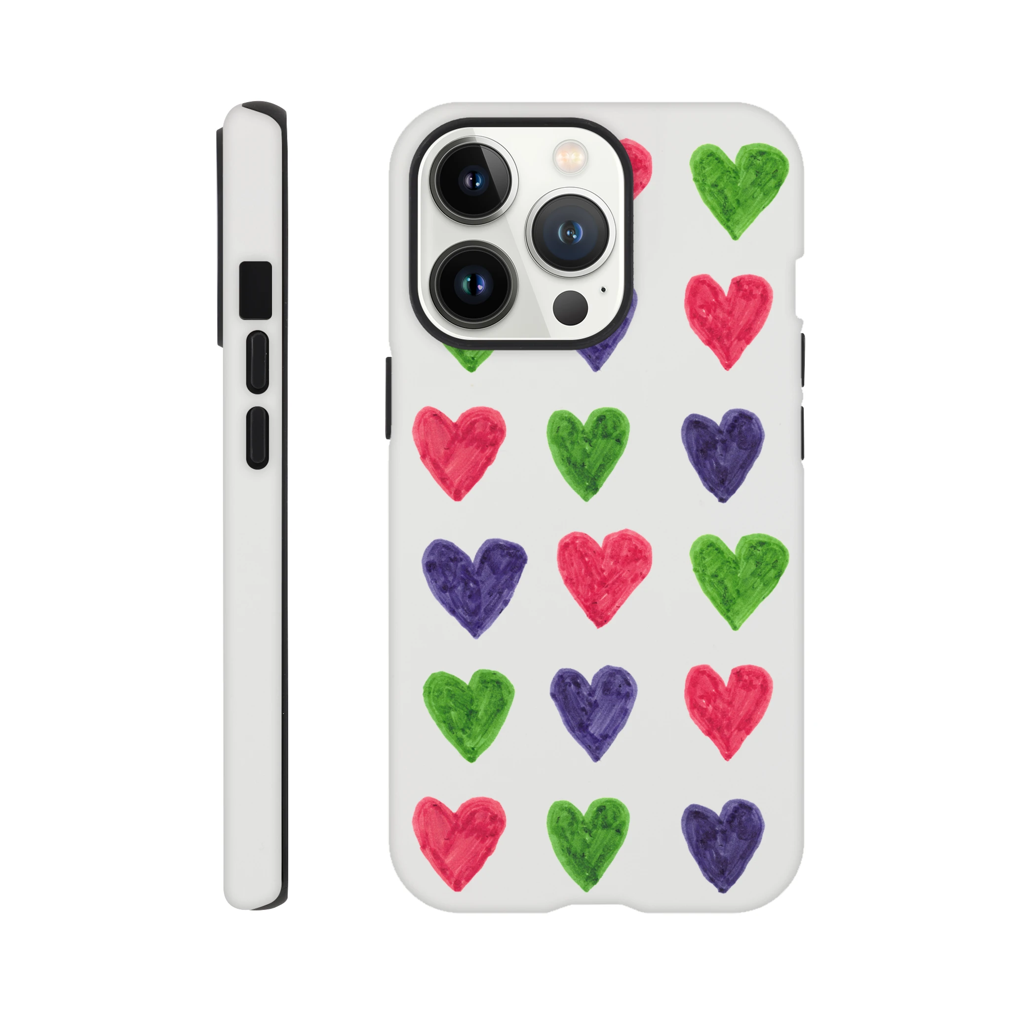 ceb65057-d1f1-4f5e-a872-906af84939ed