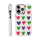 ceb65057-d1f1-4f5e-a872-906af84939ed