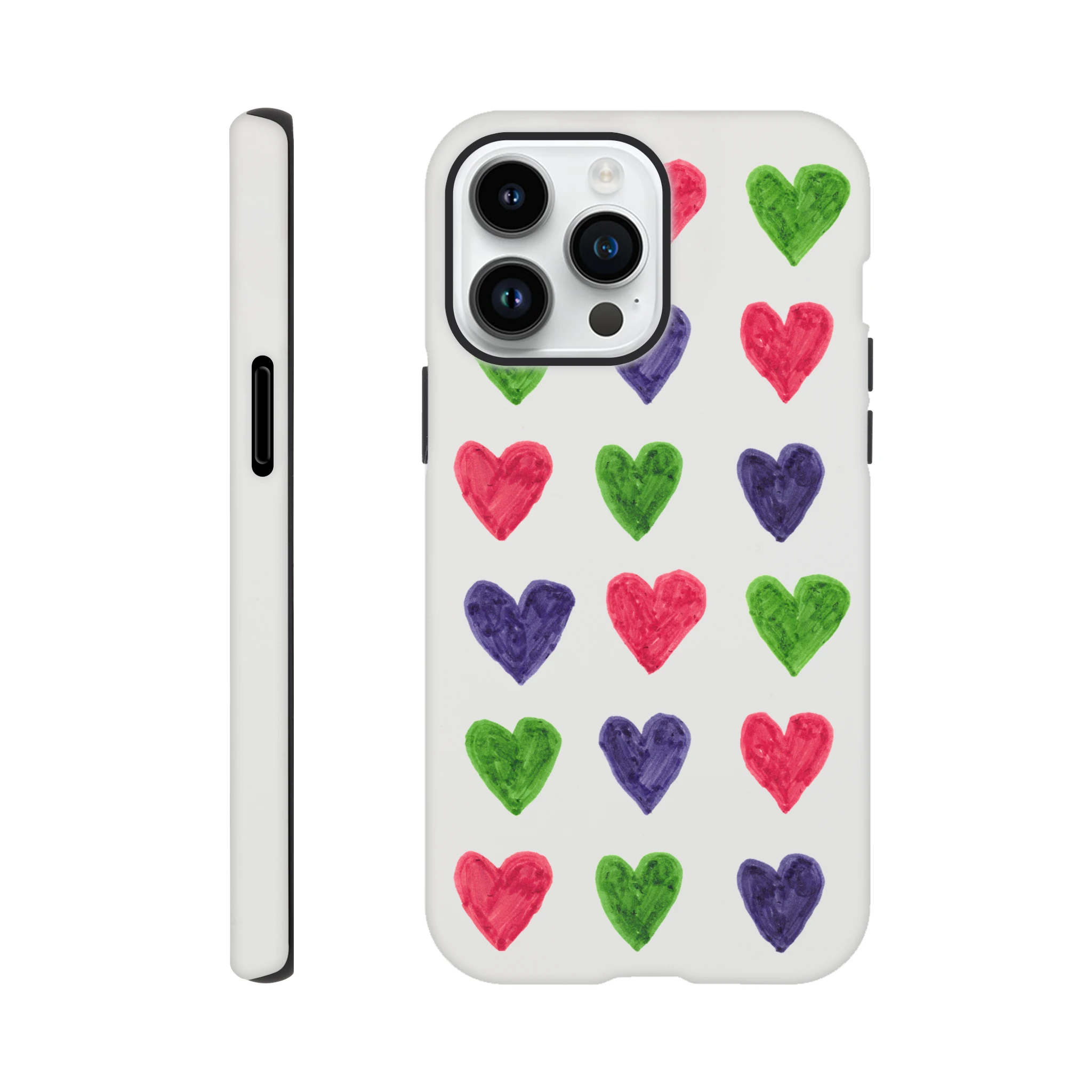 cfef9dfe-78ed-48ef-a748-0125578f79d9