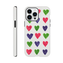 cfef9dfe-78ed-48ef-a748-0125578f79d9