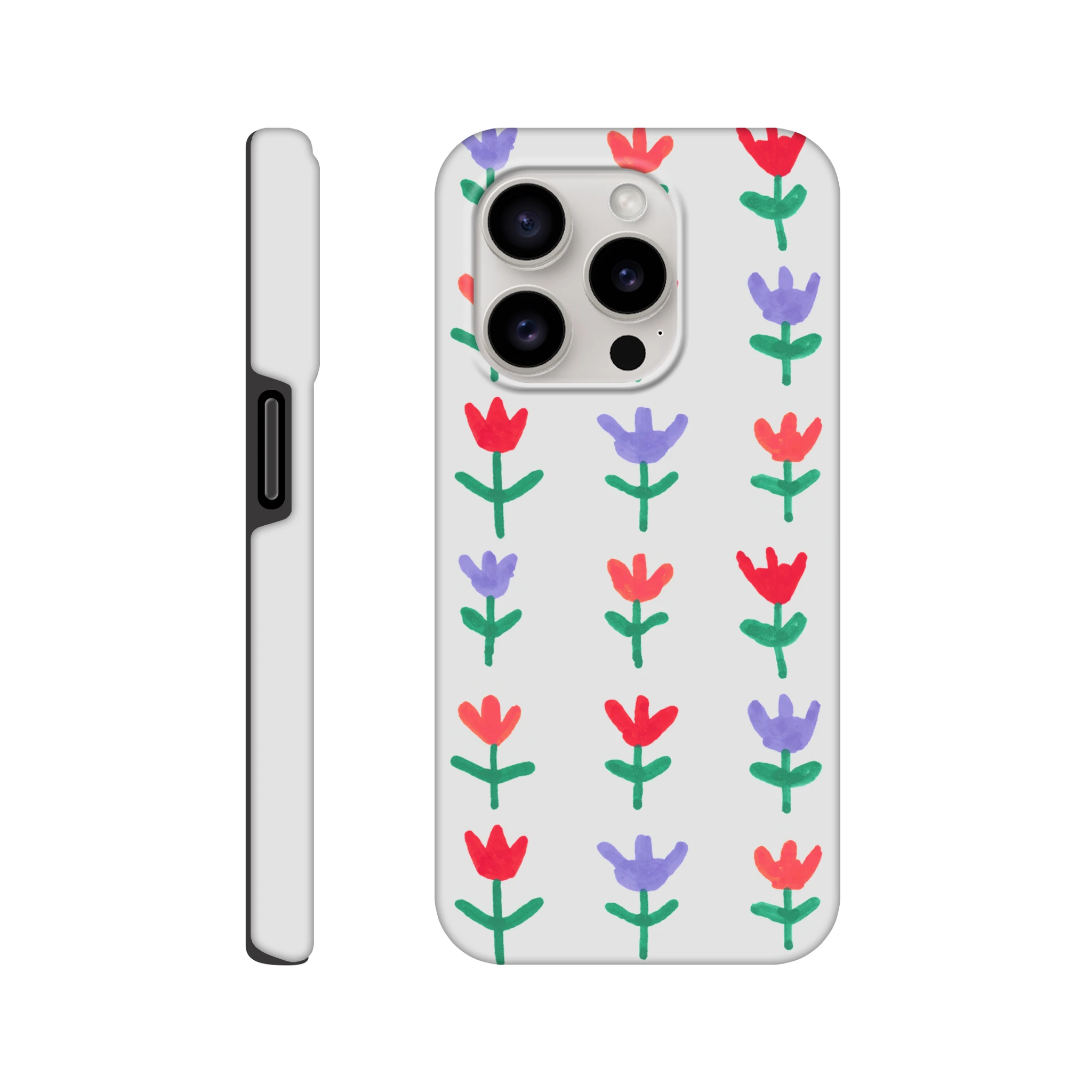 d208d02c-6875-4bc5-a815-d5176e43034c