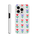 d208d02c-6875-4bc5-a815-d5176e43034c