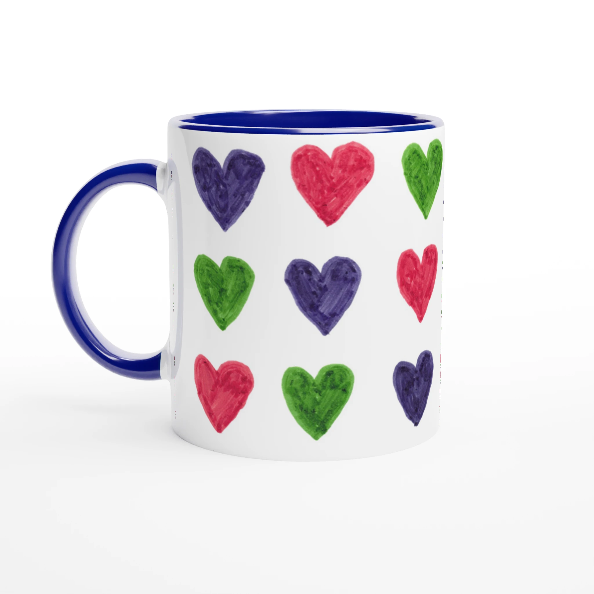 d3b0fa19-e34f-4185-9f24-402b7323b636