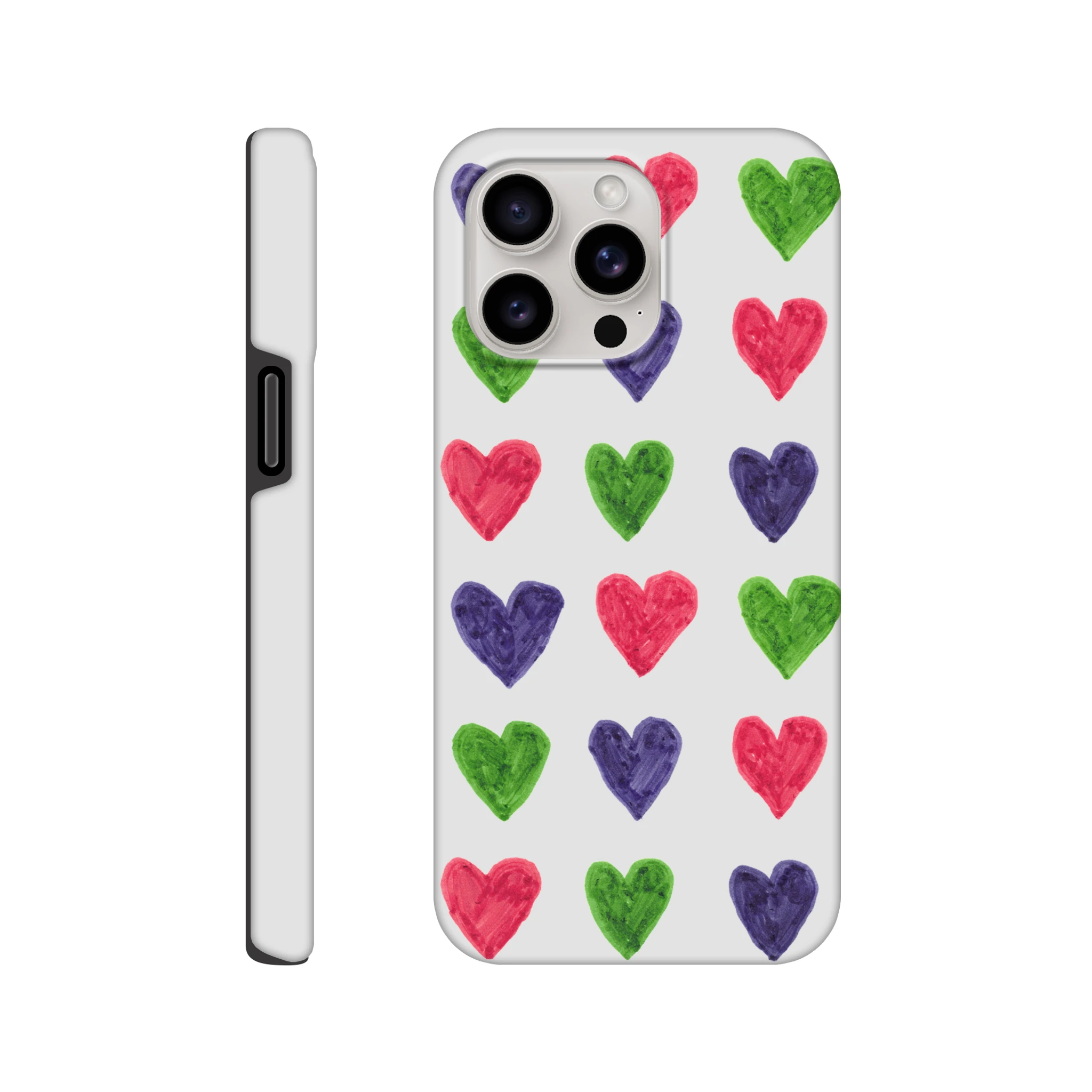 d42f3f4c-2e0e-423e-9957-db8a237c5b05