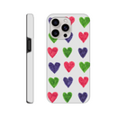 d42f3f4c-2e0e-423e-9957-db8a237c5b05