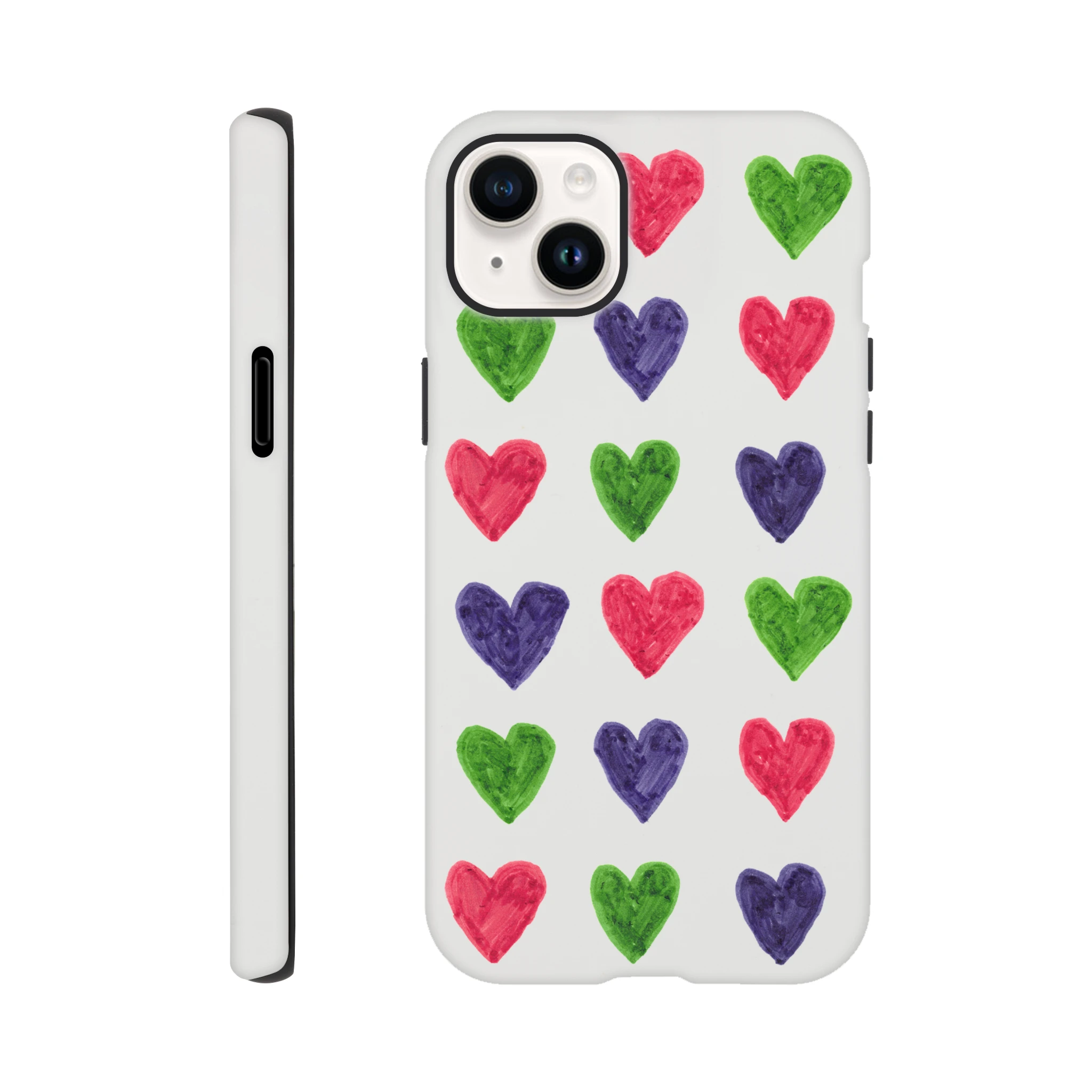 d4c692c1-8f51-4213-bb19-85d42e675fcd