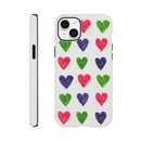 d4c692c1-8f51-4213-bb19-85d42e675fcd