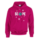 d63d9900-b3d6-46bf-ae89-8af4cbb6c929