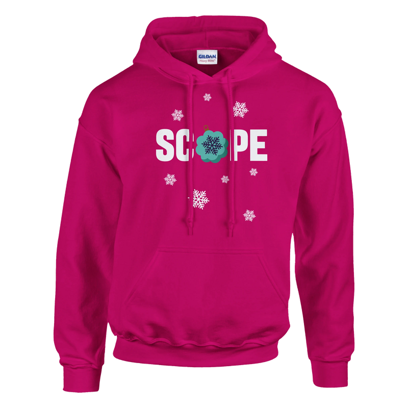 d63d9900-b3d6-46bf-ae89-8af4cbb6c929