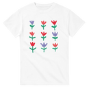 d702cd4b-61dc-4a10-8318-2712b7368dbe