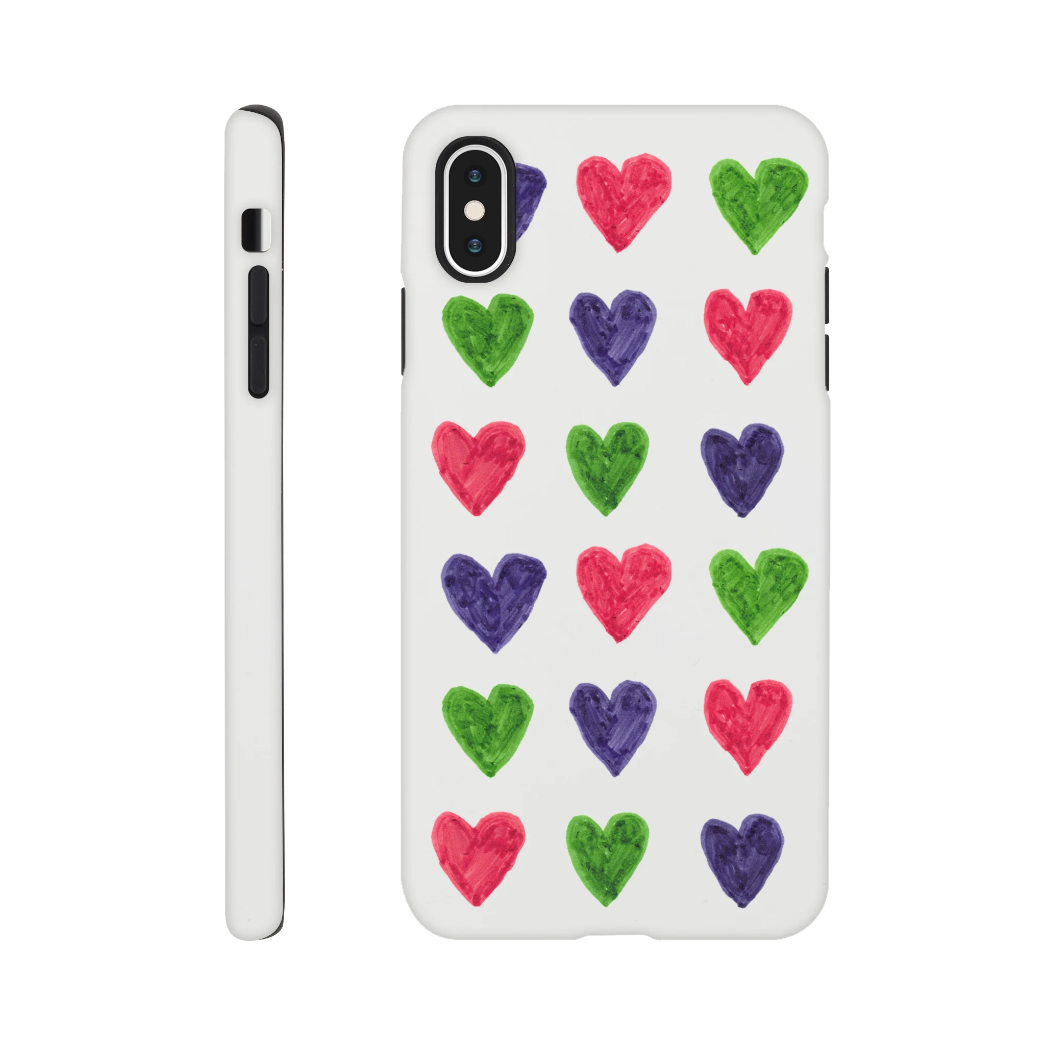 d761f1ea-fc47-44af-9e38-9ddae44d7231