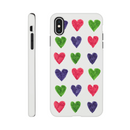 d761f1ea-fc47-44af-9e38-9ddae44d7231