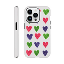 d839b1ab-2c49-4338-a4f3-c59f429ced99