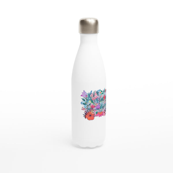 d8b38d5e-aff1-4c88-88ab-d487747e4a45