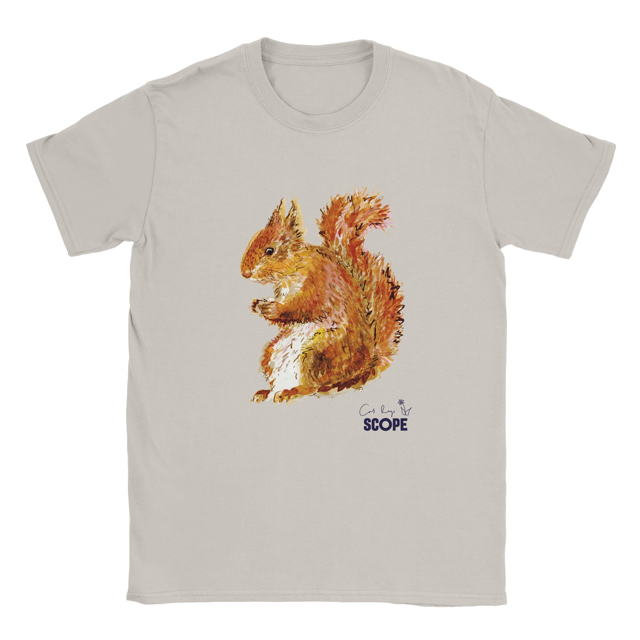 d9570dd0-6586-4ce5-8e04-3eaf8a1229a7