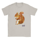 d9570dd0-6586-4ce5-8e04-3eaf8a1229a7