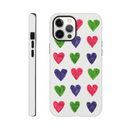 d95e1c0c-bb86-4089-b810-016b71465179