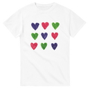 da83394a-fbbe-4025-bd05-4b79ae98e34e