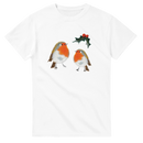 ddc8c25e-99d2-48d8-9240-3ff201ec166a