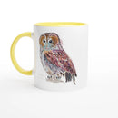 ddd3062e-f70d-43f5-81fb-cb46112e27d2