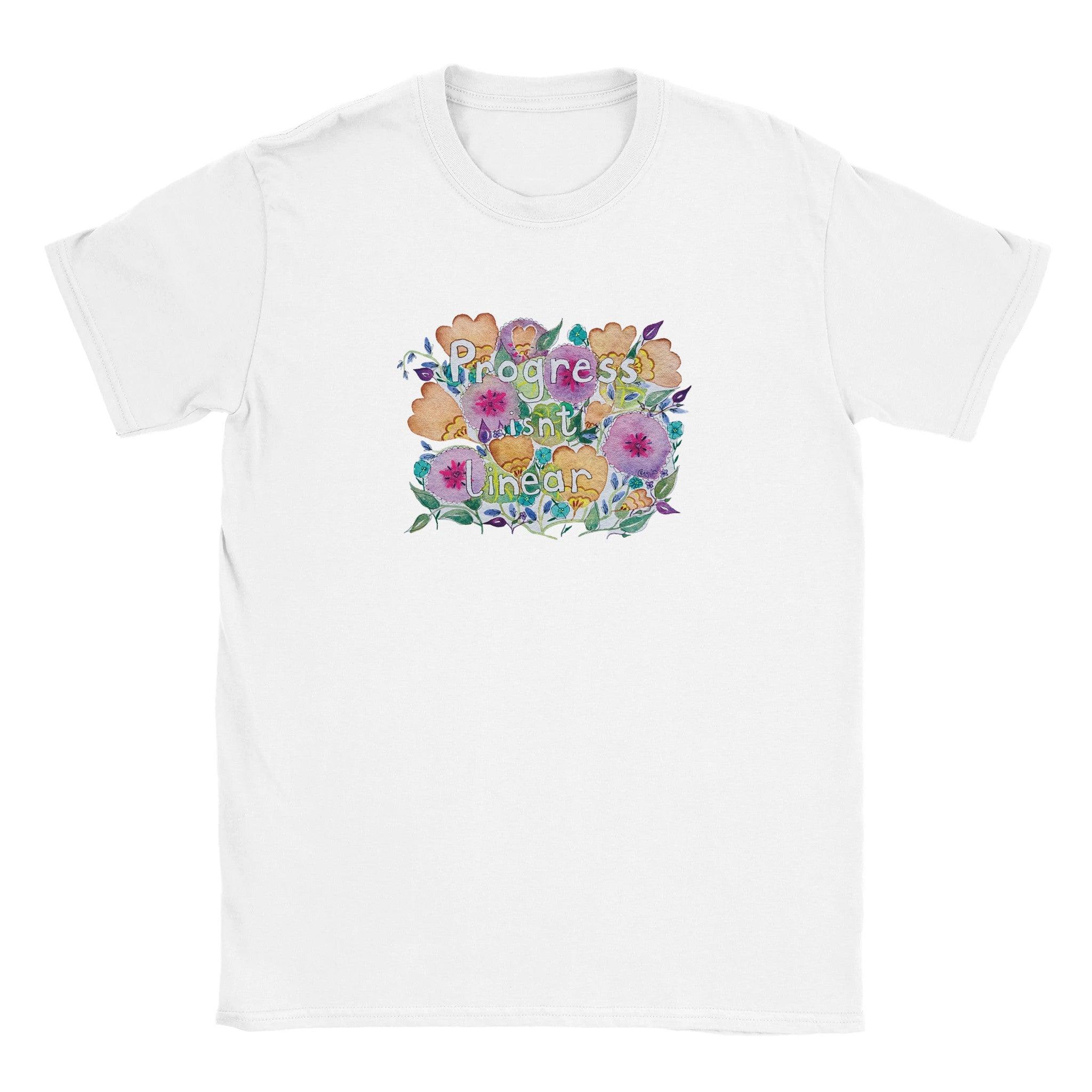 df6bfad6-17b1-4d9c-a25a-01e3ae4d3212