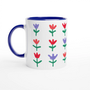 e0fd0ca7-35cd-4abf-bd54-fa0a2ee7d735