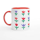 e10632ba-c2e3-46fd-a83f-d811966cf24d