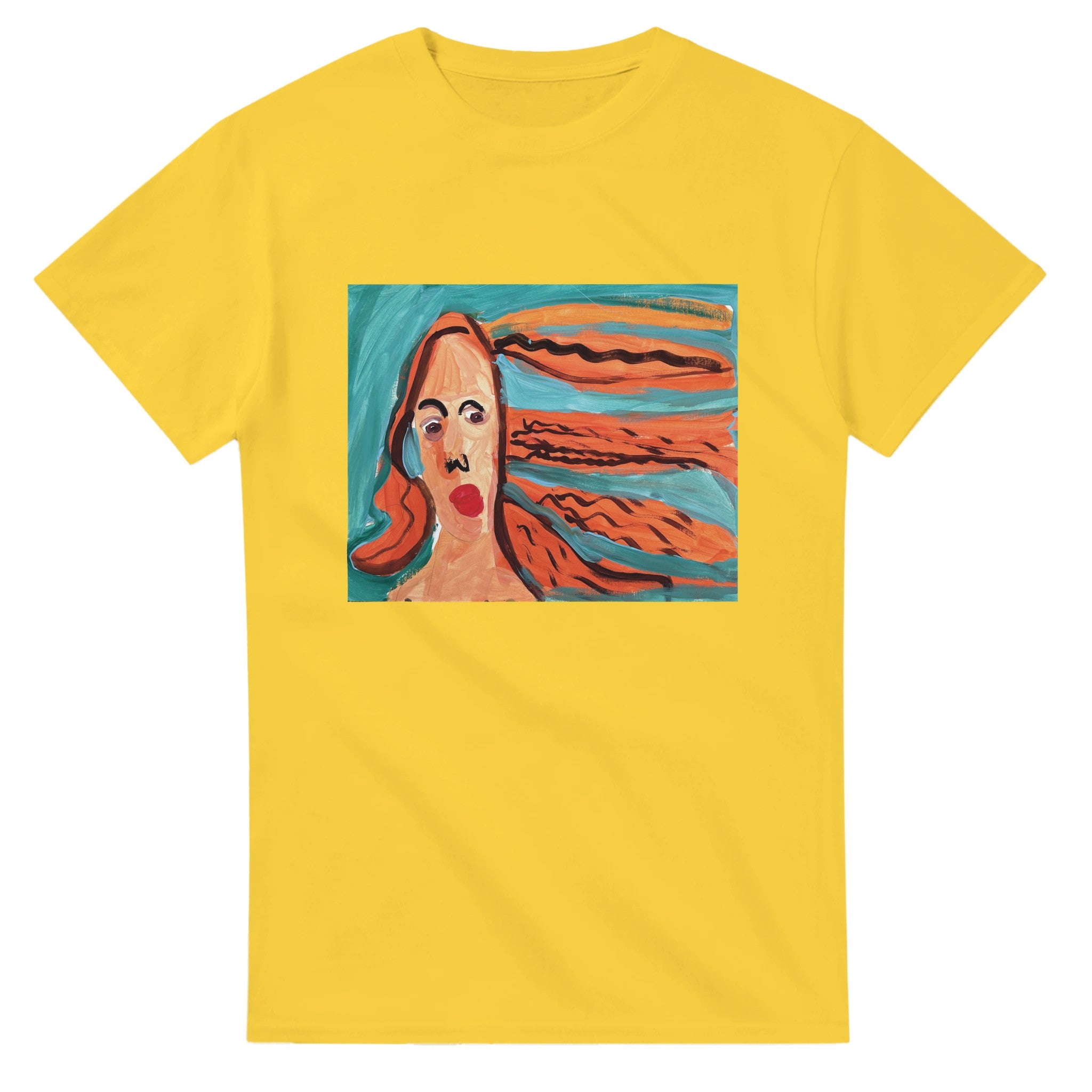 e1b66e8d-5337-422e-bbbf-5336a5da53c0