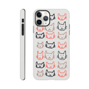 e29d9cb9-9231-42f2-9b0d-c0165ed2bfb2