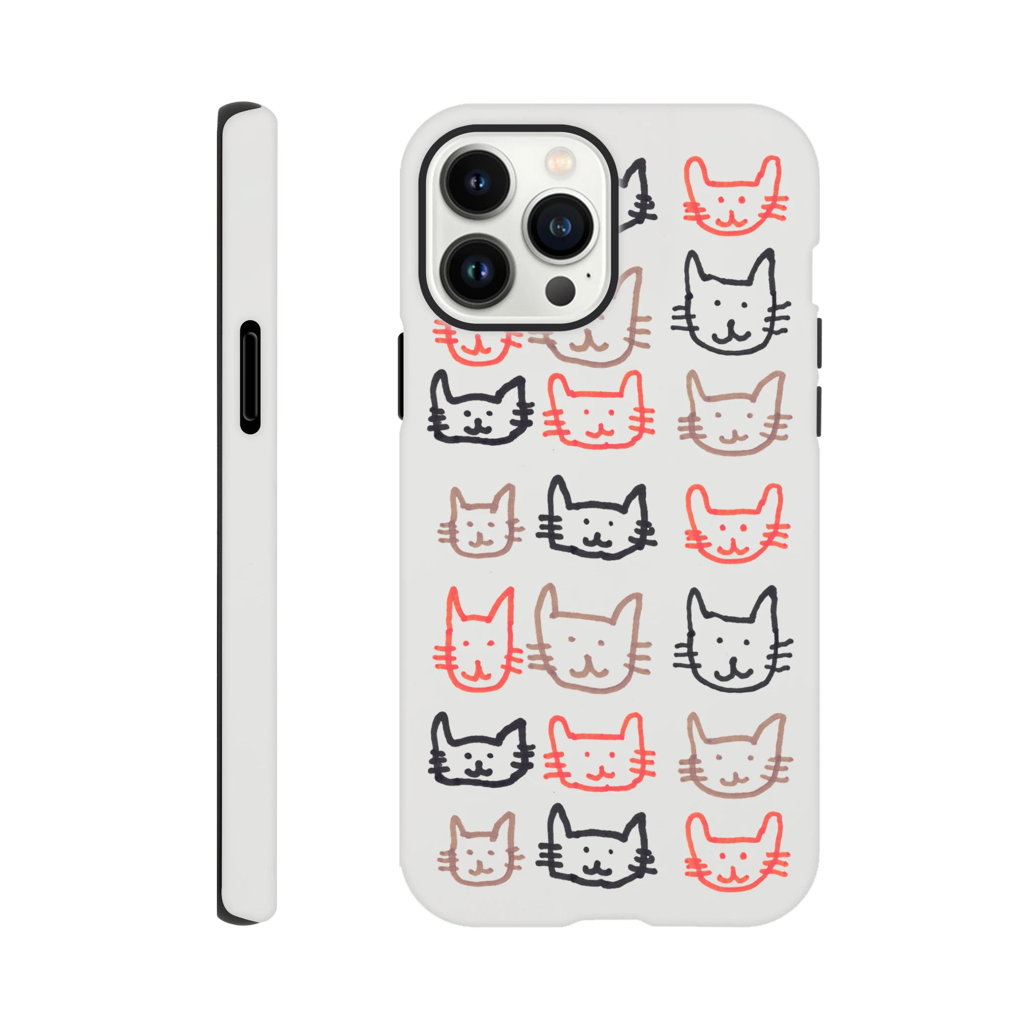 e2bc2441-1dd6-49b0-8495-775fb09f4ad8