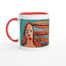 e30930c2-17bd-48fe-9271-4bd255cafa3b