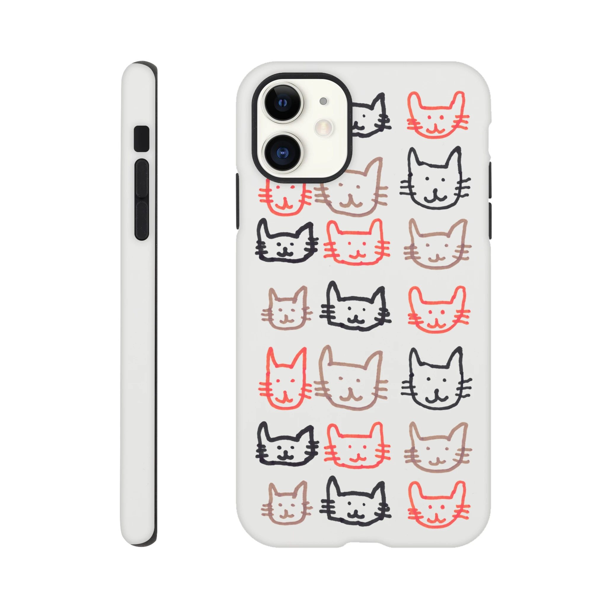 e41926aa-428b-45df-a66e-aed2db2346d7