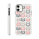 e41926aa-428b-45df-a66e-aed2db2346d7