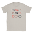 e42d8975-fb4e-4b45-b96e-9b558cea6a16