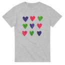 e510c9b4-3979-42f0-811c-4f96cb8f51da