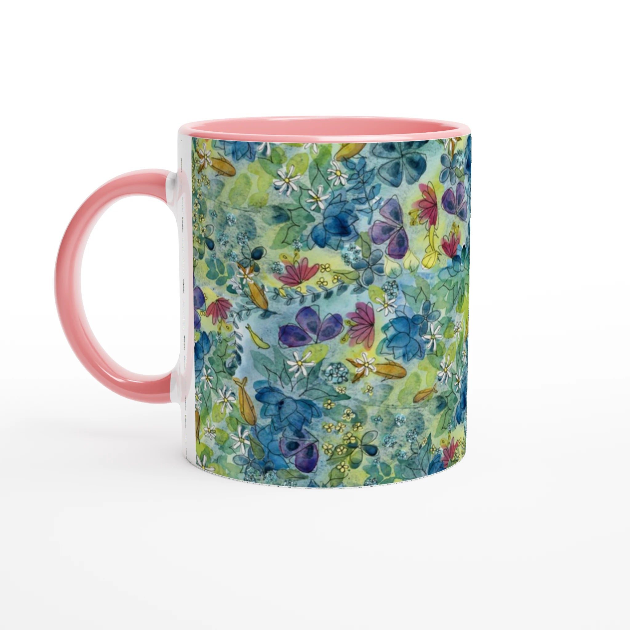 e510e39b-1b59-4ec8-8aa1-8e620c453d86