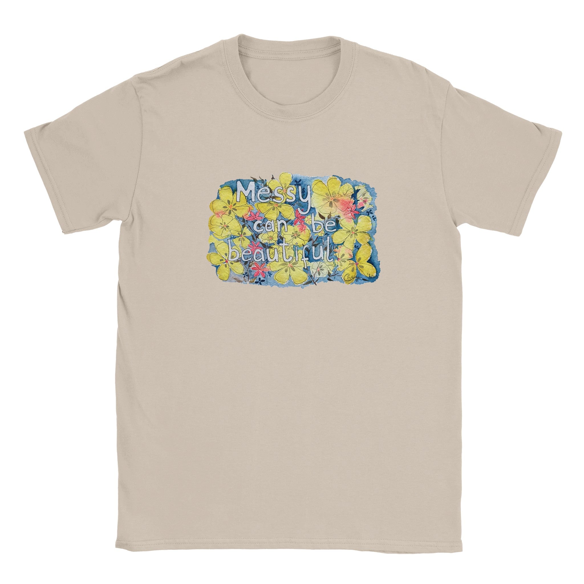 e6a0ea5e-5617-4fd5-a8a4-5c293ce824d9