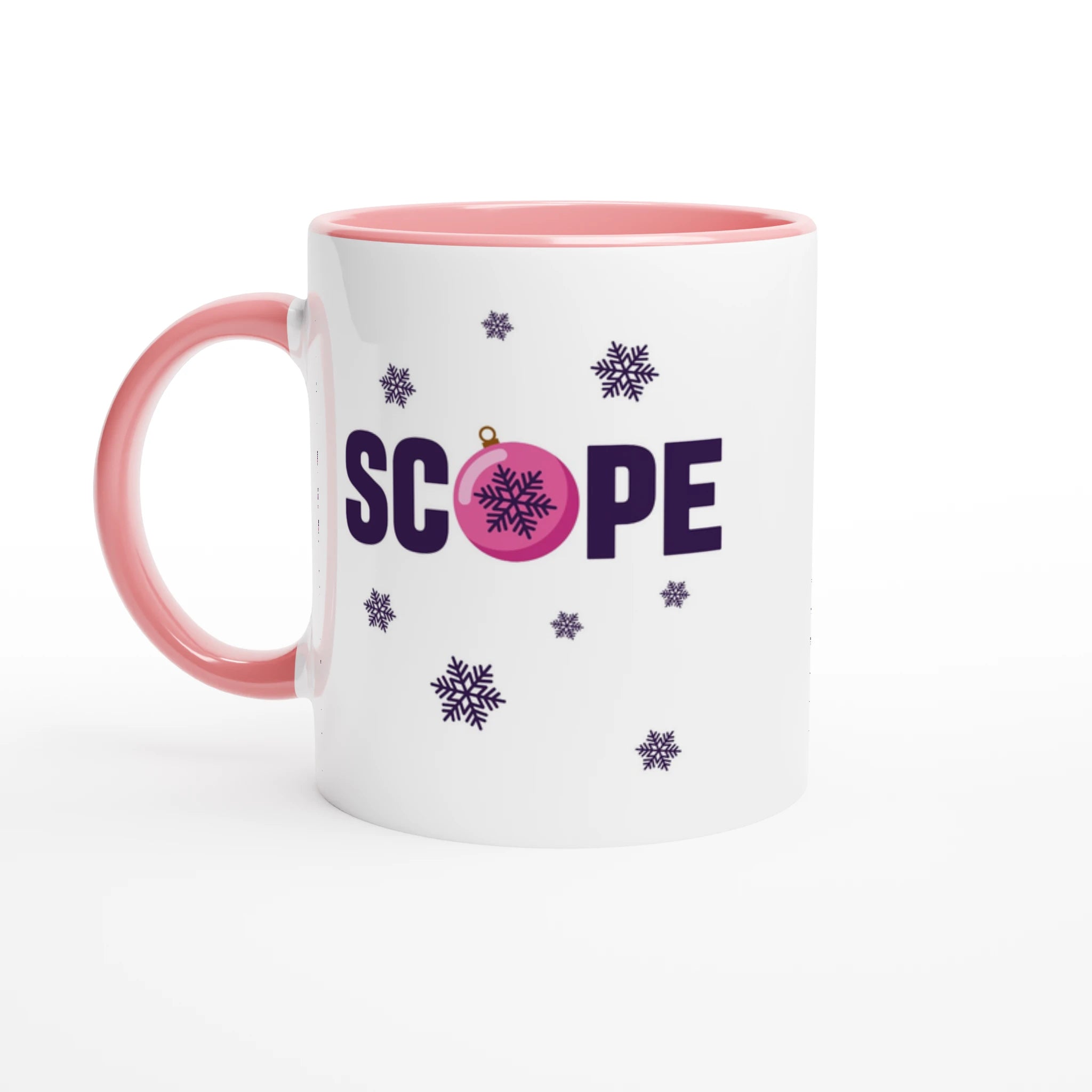 e7737331-881d-4511-8be8-9007747c308c