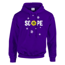 e86c8e7e-b5fc-42c2-b785-794b3fa7051b