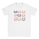 eaf19694-3f03-4611-b027-688ec5bd448c